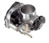 ACI - AVESA ACM-081 Throttle body